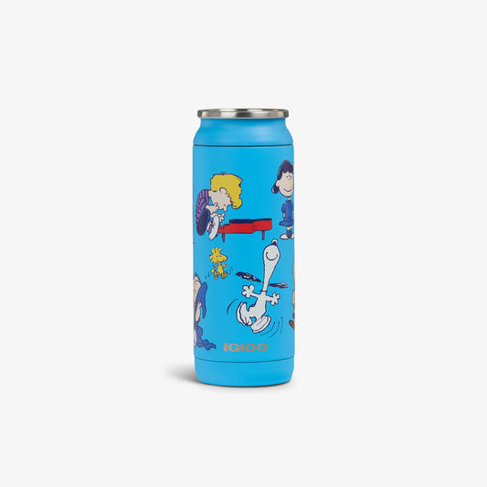 peanuts-dancing-16-oz-can-d6 00027939-F.jpg
