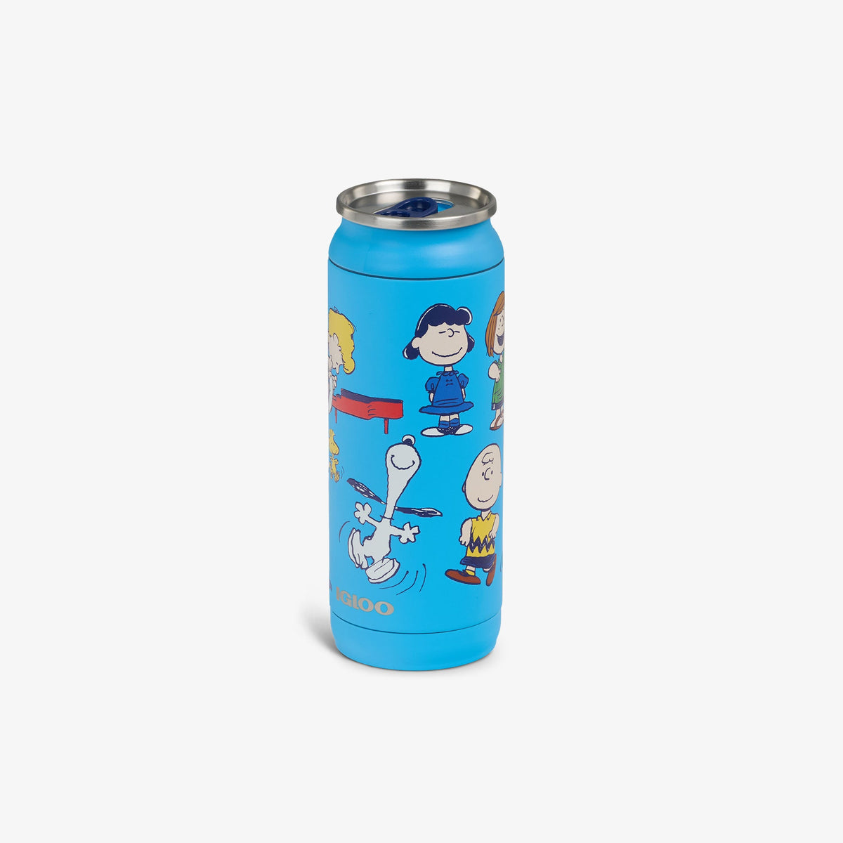 peanuts-dancing-16-oz-can-d6 00027939-H1.jpg