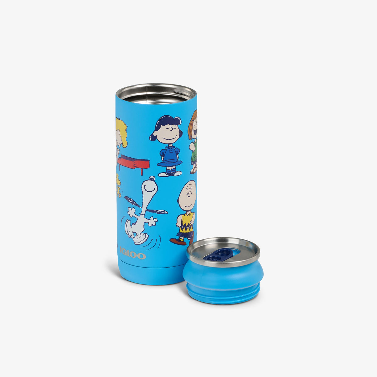 peanuts-dancing-16-oz-can-d6 00027939-O1.jpg