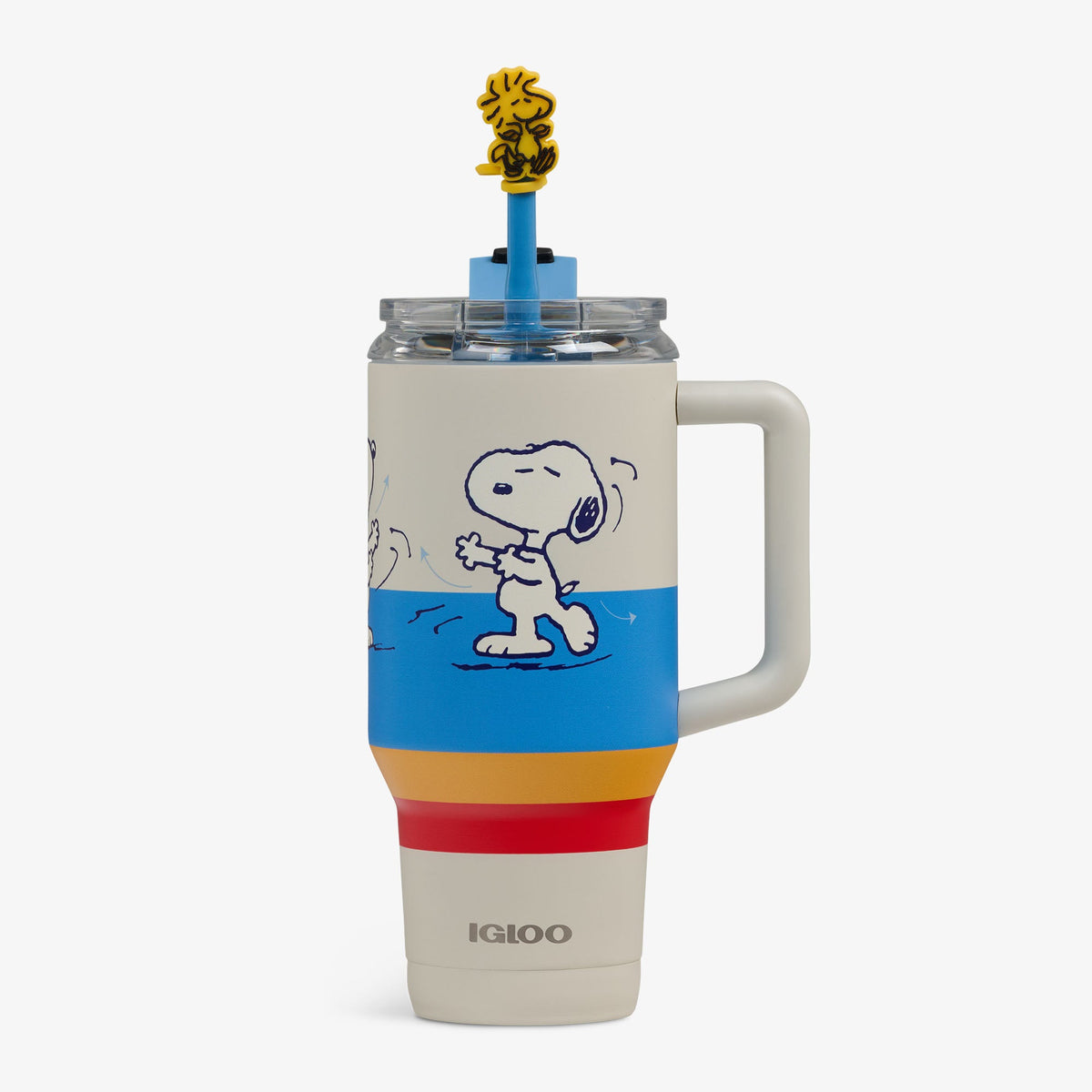 snoopy-disco-party-32-oz-travel-mug-j2 00027940-F1.jpg