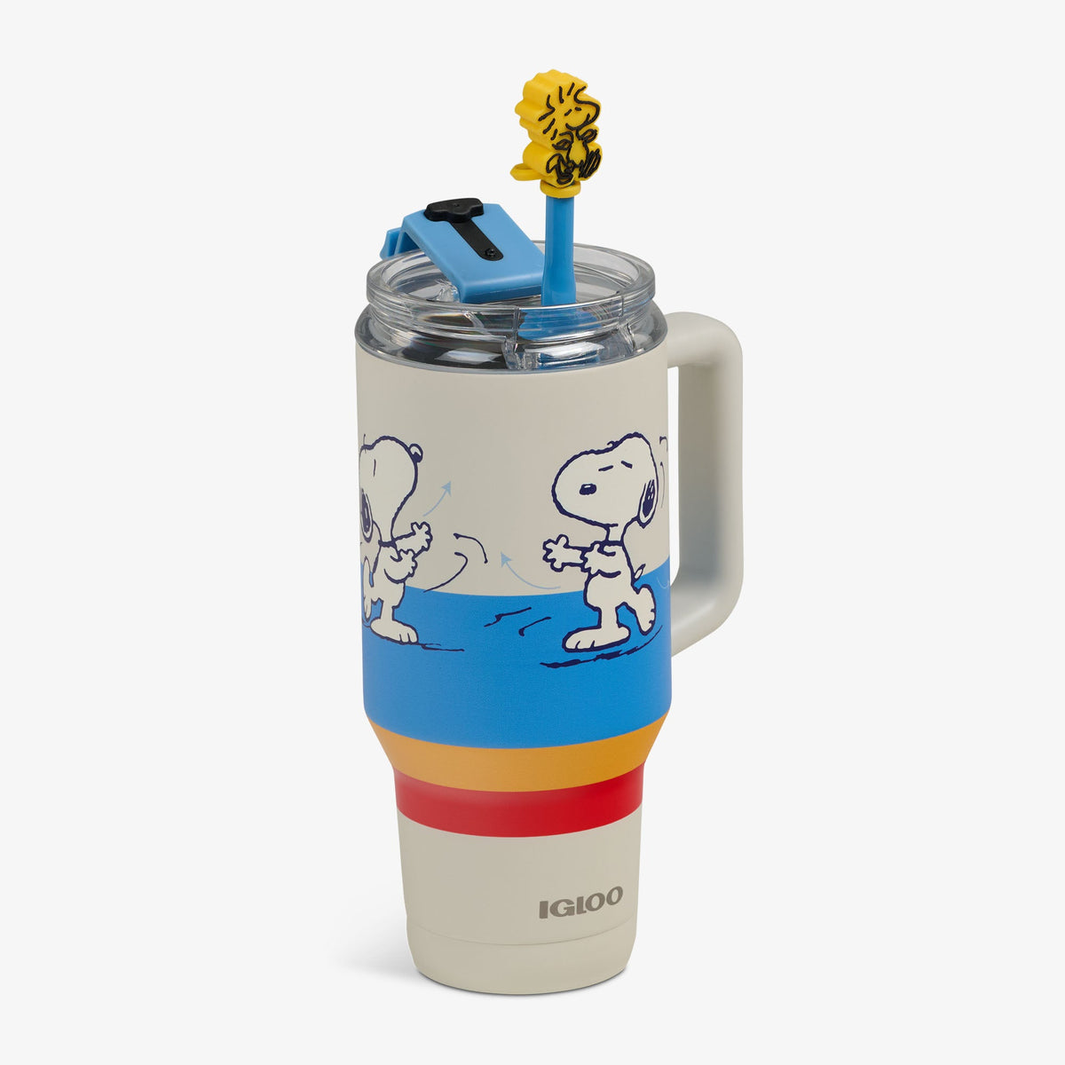 snoopy-disco-party-32-oz-travel-mug-j2 00027940-H2.jpg