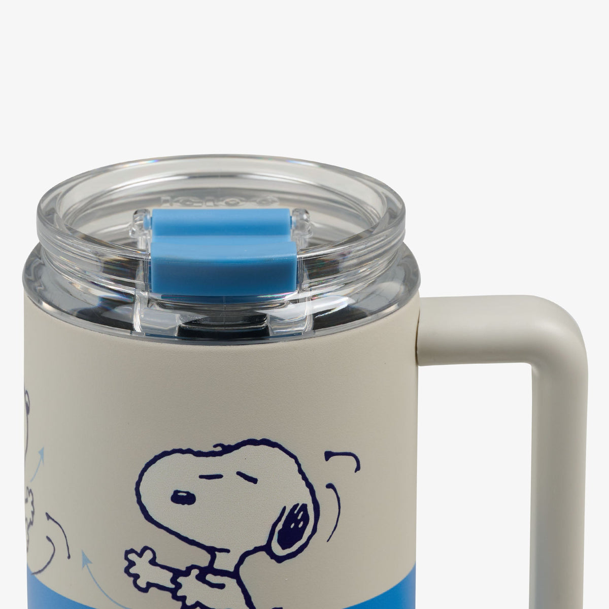 snoopy-disco-party-32-oz-travel-mug-j2 00027940-L.jpg