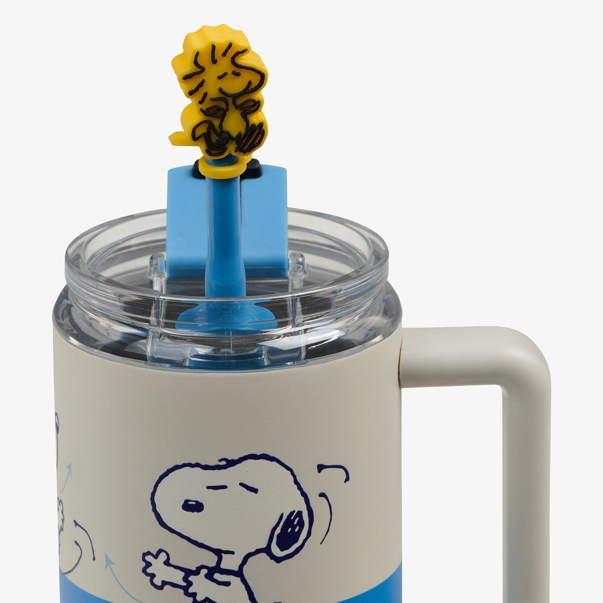 snoopy-disco-party-32-oz-travel-mug-j2 00027940-L1.jpg