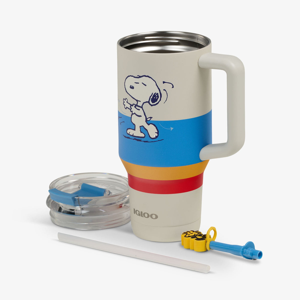 snoopy-disco-party-32-oz-travel-mug-j2 00027940-O1.jpg