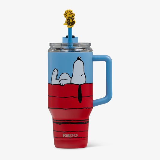 snoopy-s-doghouse-32-oz-travel-mug-g4 00027941-F1.jpg