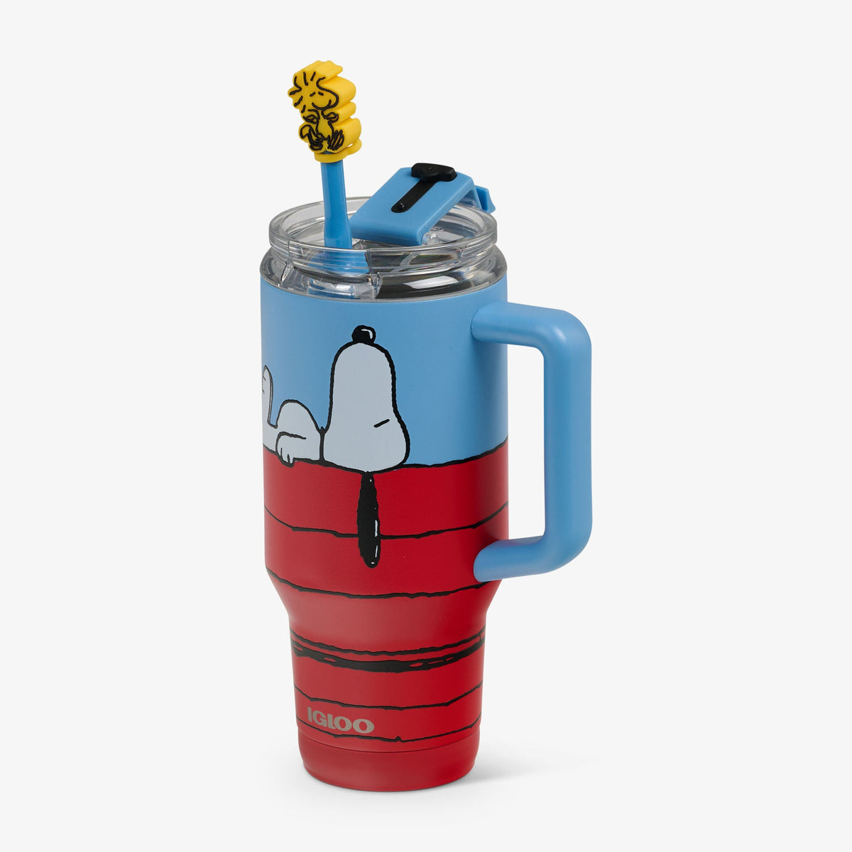snoopy-s-doghouse-32-oz-travel-mug-g4 00027941-H3.jpg