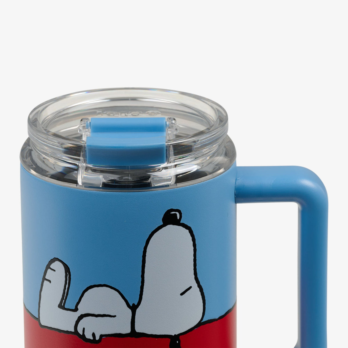 snoopy-s-doghouse-32-oz-travel-mug-g4 00027941-L.jpg