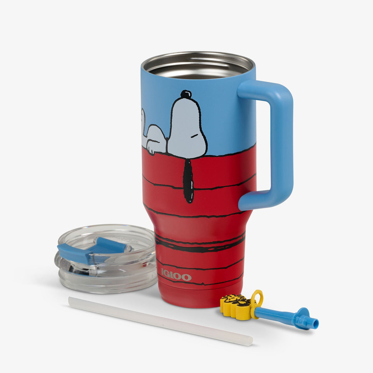 snoopy-s-doghouse-32-oz-travel-mug-g4 00027941-O1.jpg