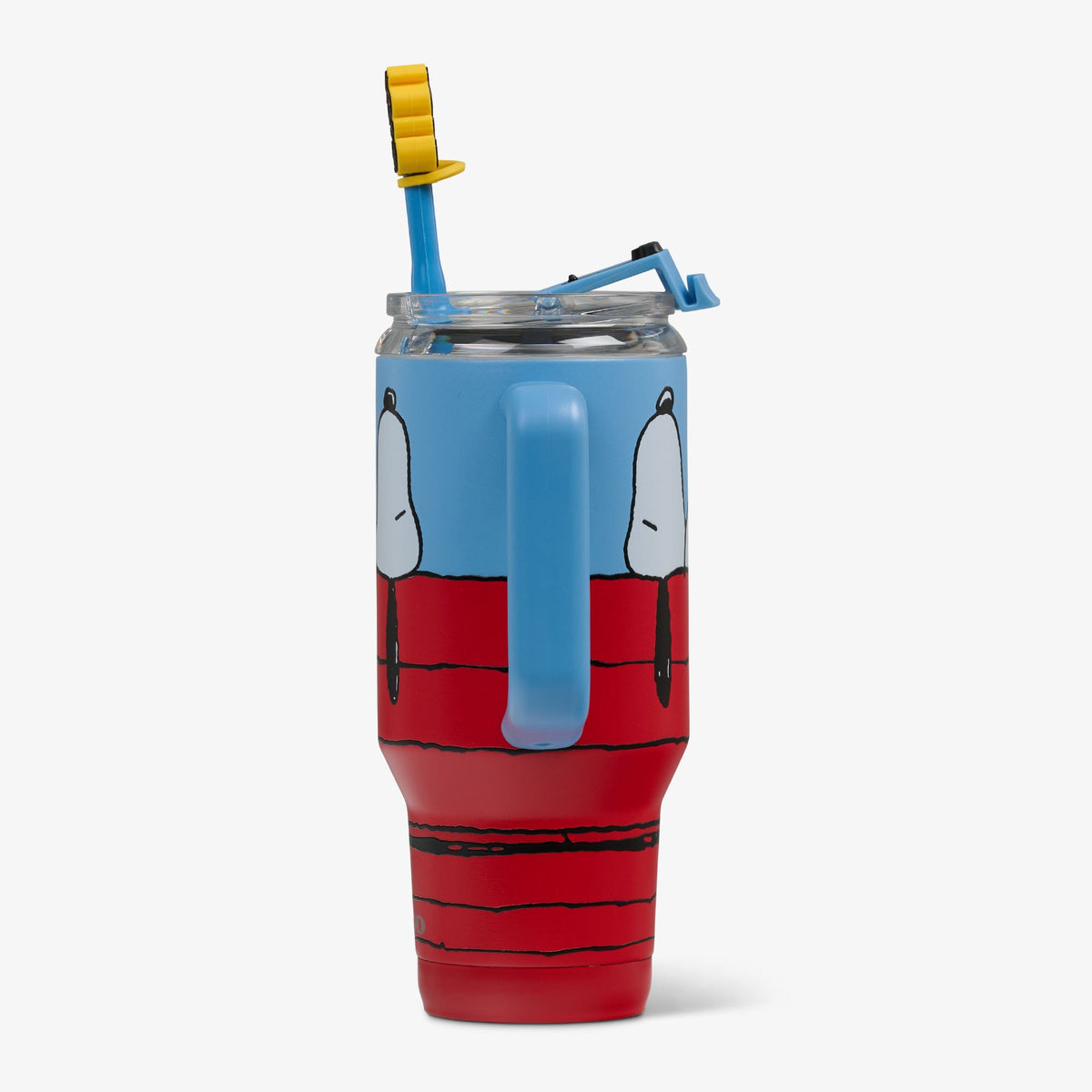 snoopy-s-doghouse-32-oz-travel-mug-g4 00027941-S3.jpg