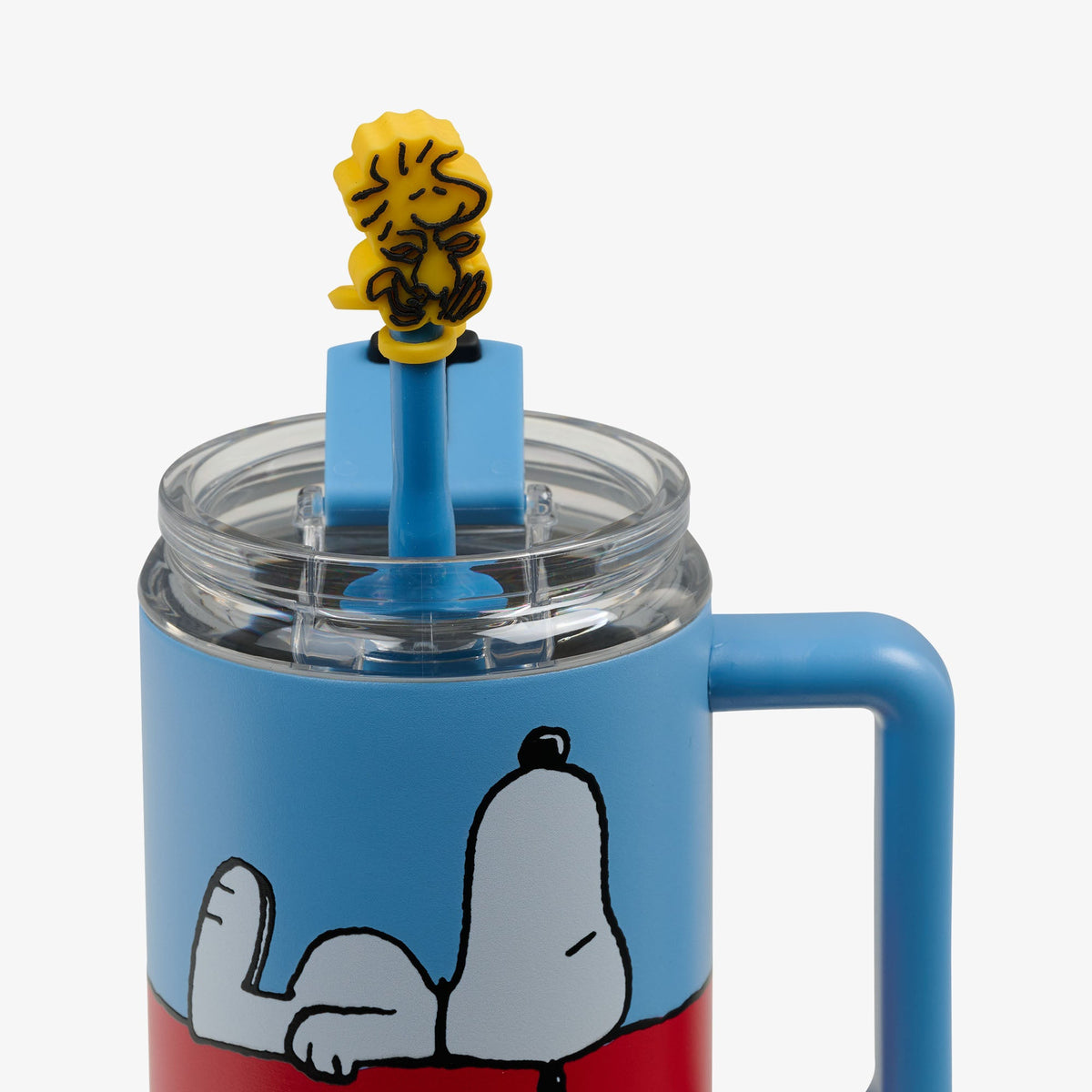 snoopy-s-doghouse-32-oz-travel-mug-g4 00027941-STRW.jpg