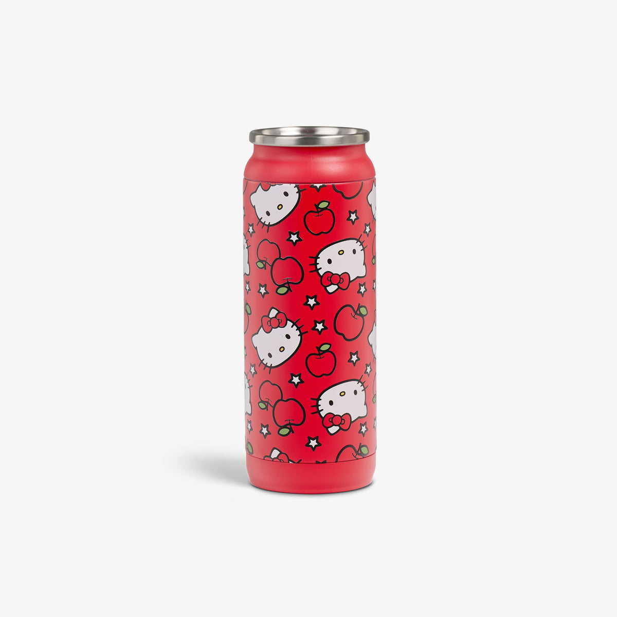 hello-kitty-red-apples-16-oz-can-u9 00027942-BK_a5c7bc8a-154c-4184-9409-87ac1da495c5.jpg