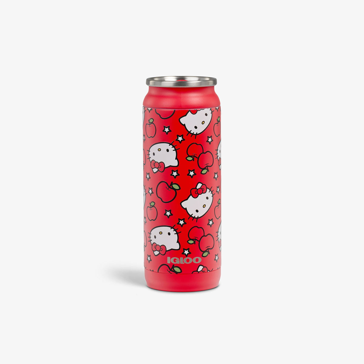 hello-kitty-red-apples-16-oz-can-u9 00027942-F_ecb09d0b-de42-4f85-8a59-1a13216e7dcb.jpg