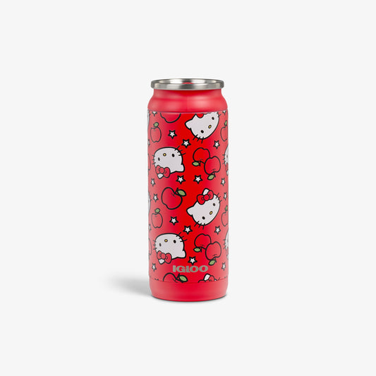 hello-kitty-red-apples-16-oz-can-u9 00027942-F_ecb09d0b-de42-4f85-8a59-1a13216e7dcb.jpg