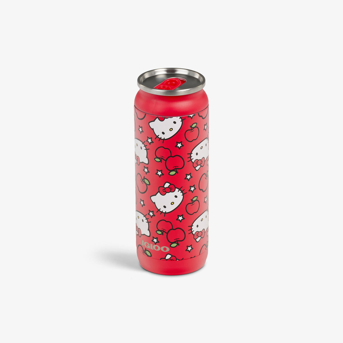 hello-kitty-red-apples-16-oz-can-u9 00027942-H1_0168a529-0b4b-4a6f-8a13-4d8d659f7376.jpg