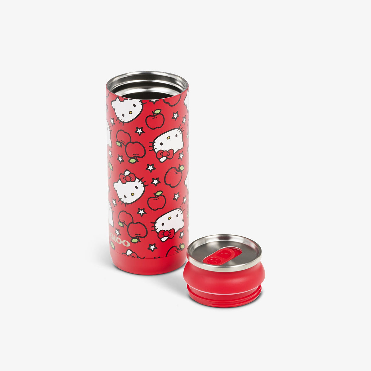 hello-kitty-red-apples-16-oz-can-u9 00027942-O1_ac20b526-25a1-4377-bdb5-e53af5fabc8f.jpg