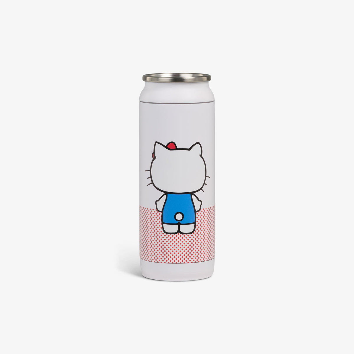 hello-kitty-classic-16-oz-can-q5 00027943-BK.jpg
