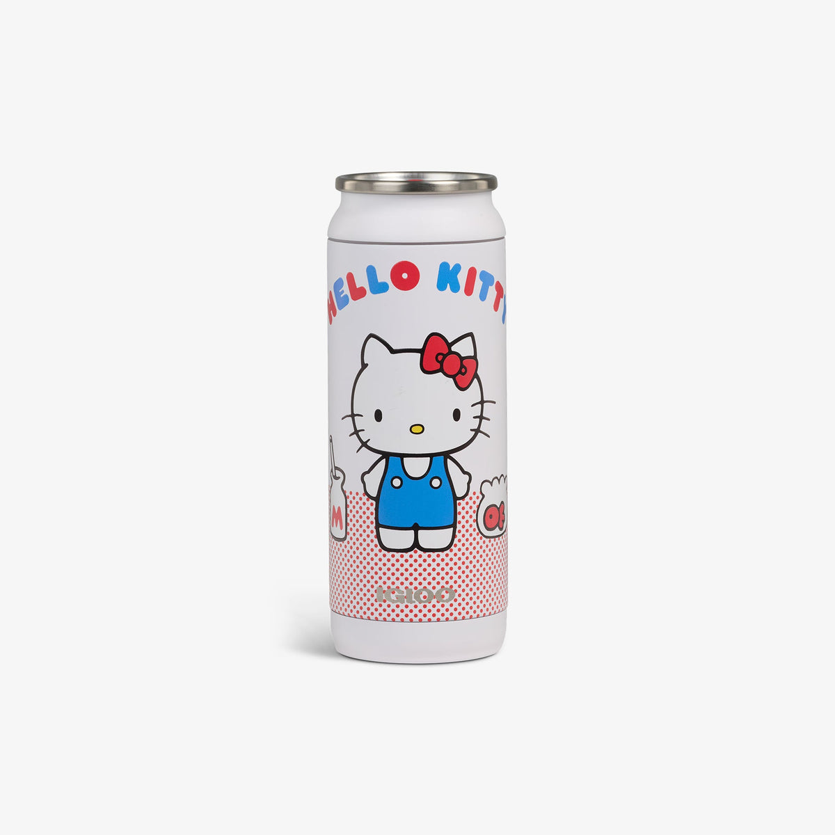 hello-kitty-classic-16-oz-can-q5 00027943-F.jpg