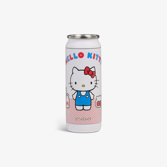 hello-kitty-classic-16-oz-can-q5 00027943-F.jpg