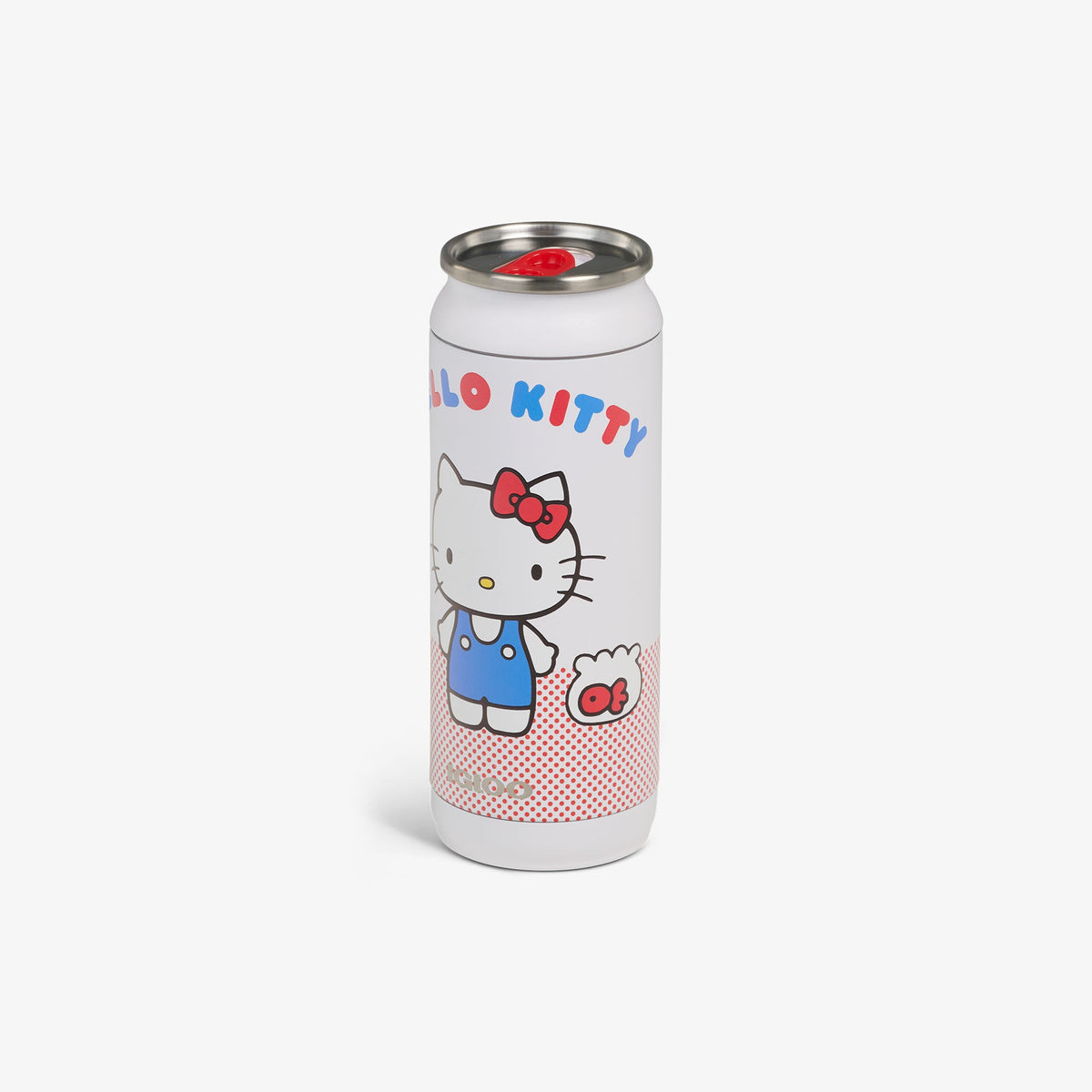 hello-kitty-classic-16-oz-can-q5 00027943-H1.jpg