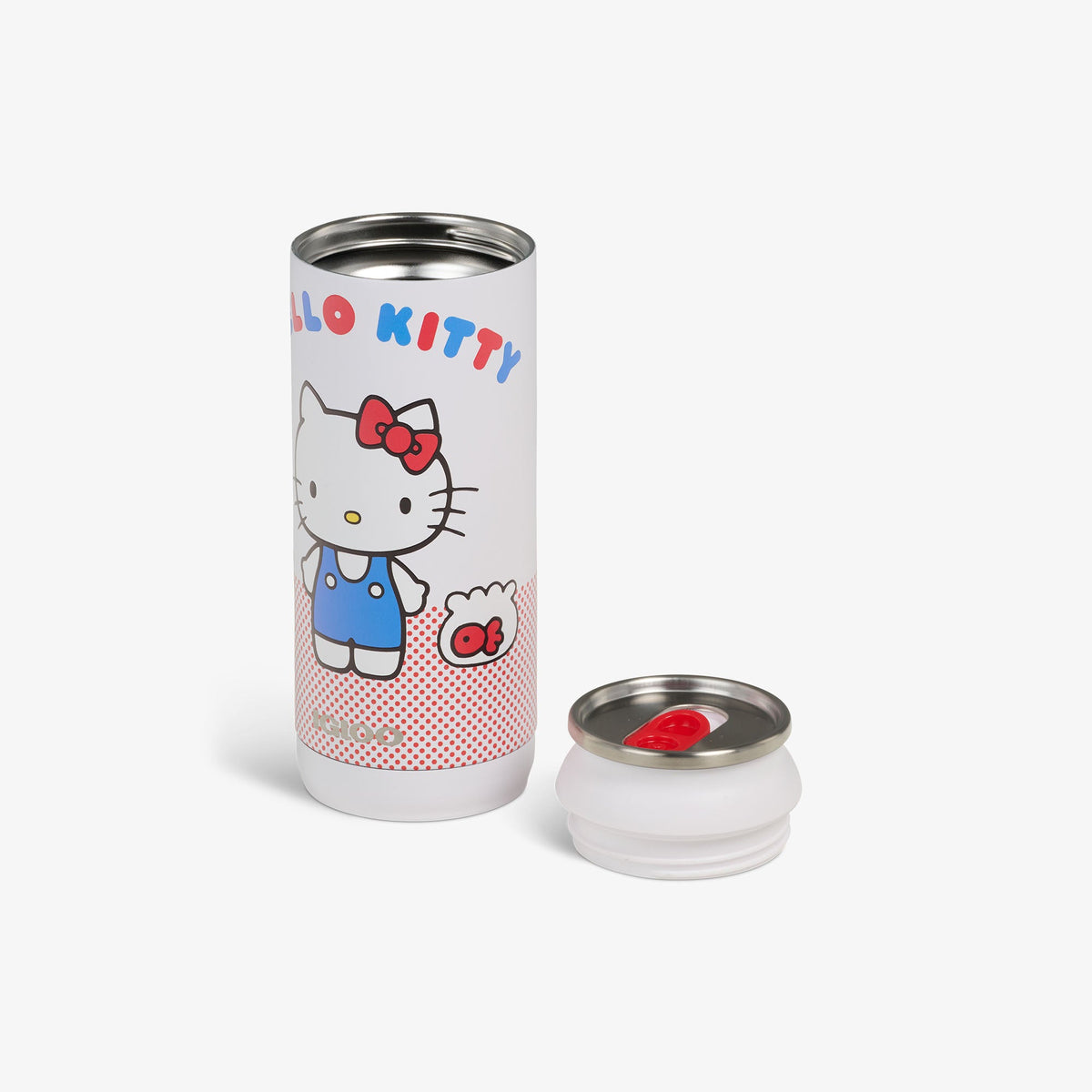 hello-kitty-classic-16-oz-can-q5 00027943-O1.jpg