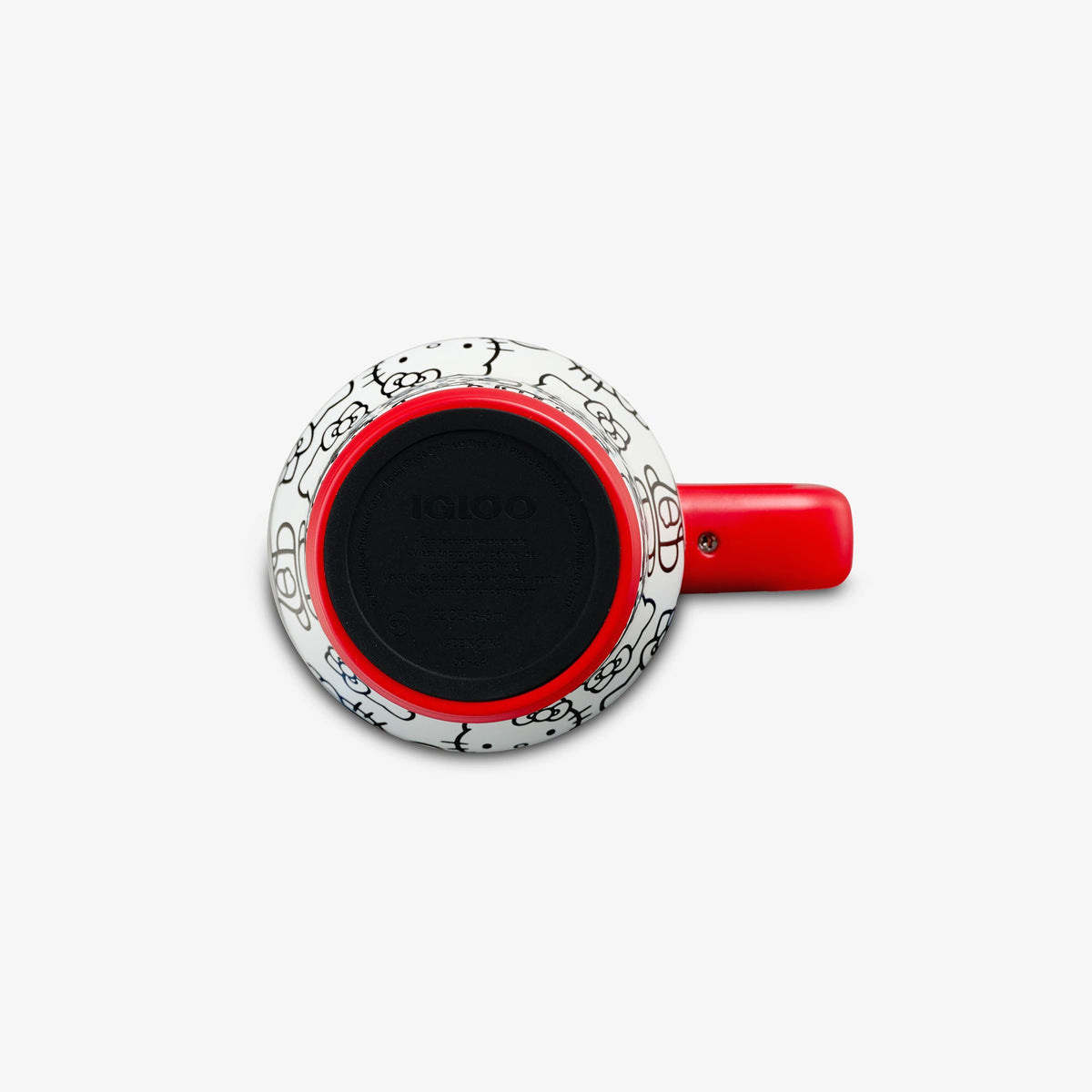 hello-kitty-classic-32-oz-travel-mug-j9 00027944-B_d6e9ed2d-856a-4ce8-95b6-ccc2da6a862b.jpg