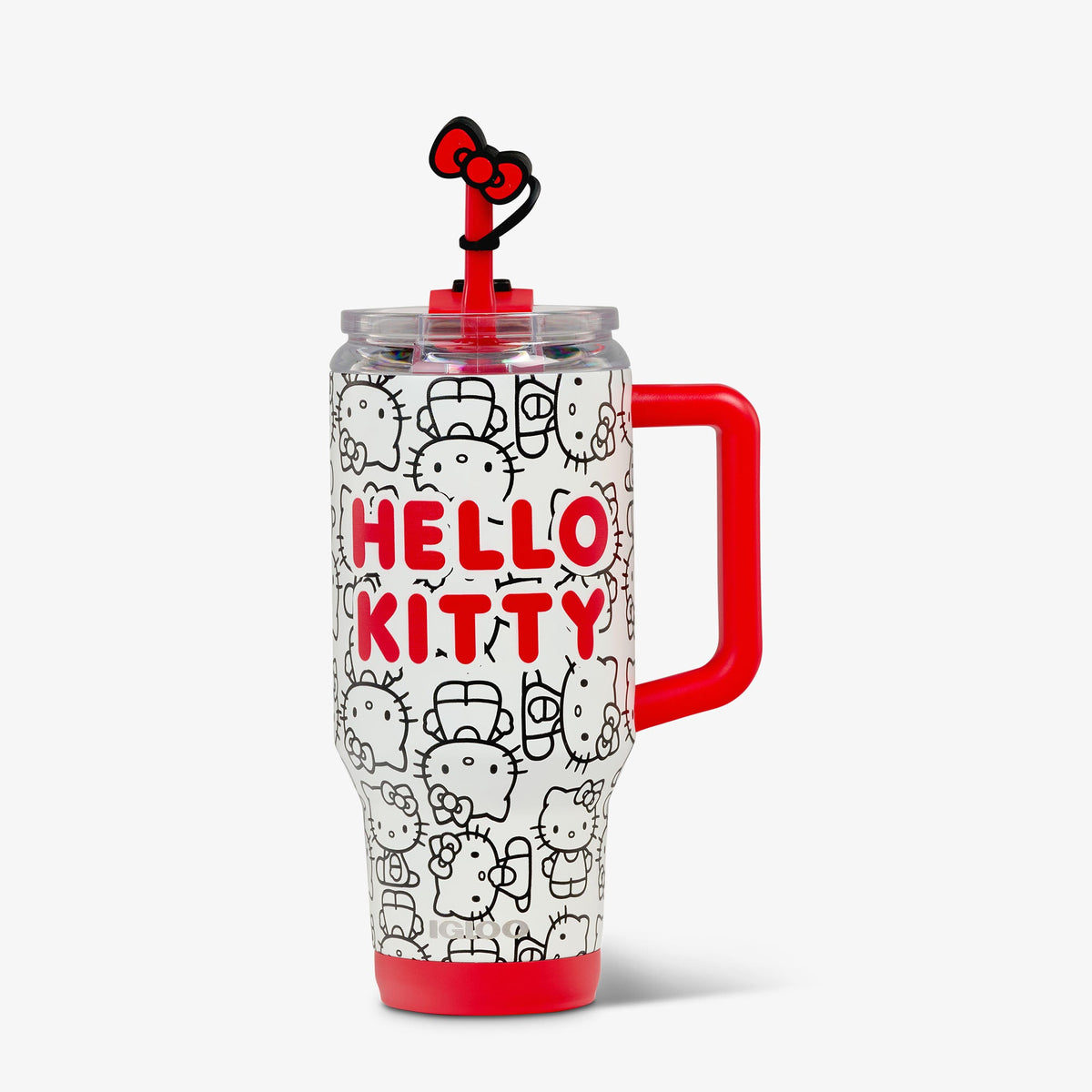 hello-kitty-classic-32-oz-travel-mug-j9 00027944-F1_4d39a1b3-14f7-4627-b79d-9ba3c4658798.jpg