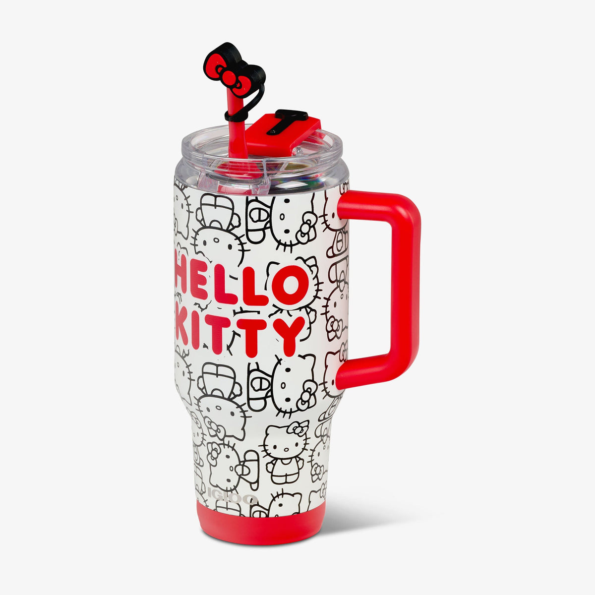 hello-kitty-classic-32-oz-travel-mug-j9 00027944-H3_769e04bb-815a-4658-8218-74f5607ede75.jpg