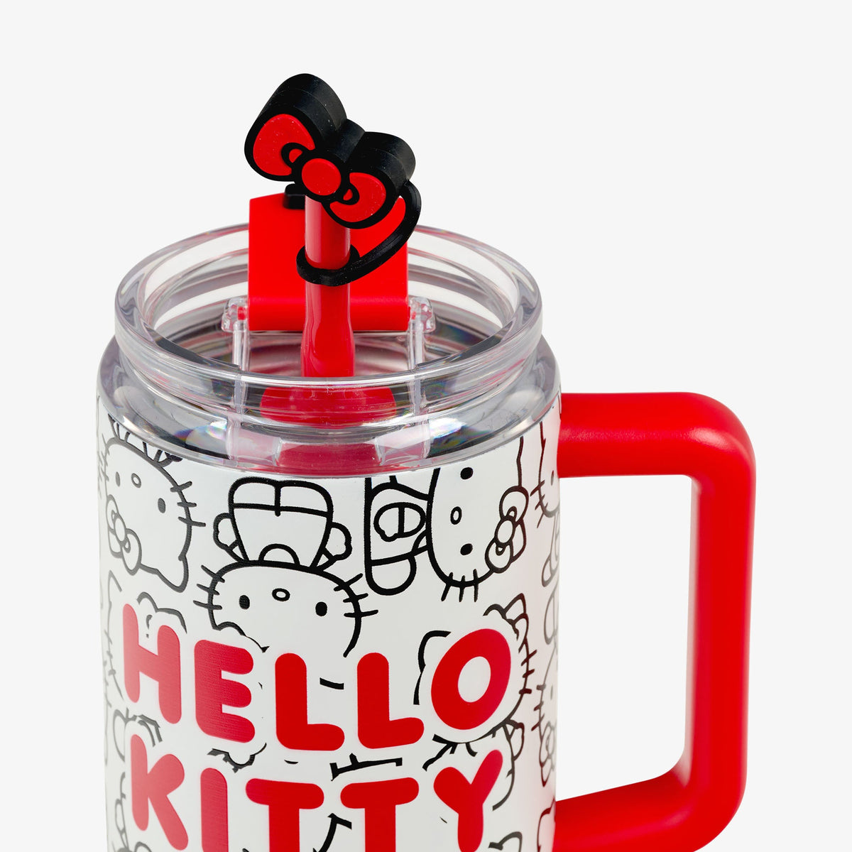 hello-kitty-classic-32-oz-travel-mug-j9 00027944-L1_398a2e33-1037-437f-8a8b-137f0f71eb7d.jpg