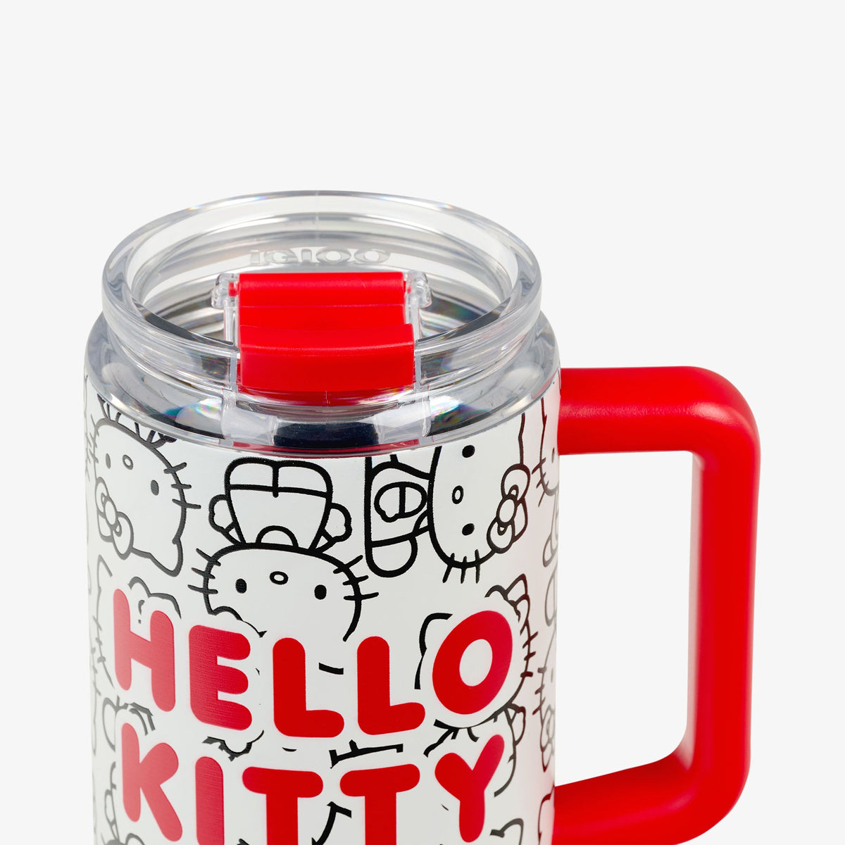 hello-kitty-classic-32-oz-travel-mug-j9 00027944-L_db0bc68e-5085-47d2-ab84-cd0b22f4f85a.jpg