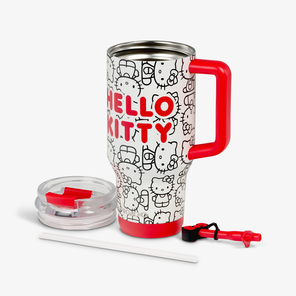 hello-kitty-classic-32-oz-travel-mug-j9 00027944-O1_d47c4908-b189-406c-8bca-6d0cc04d261a.jpg