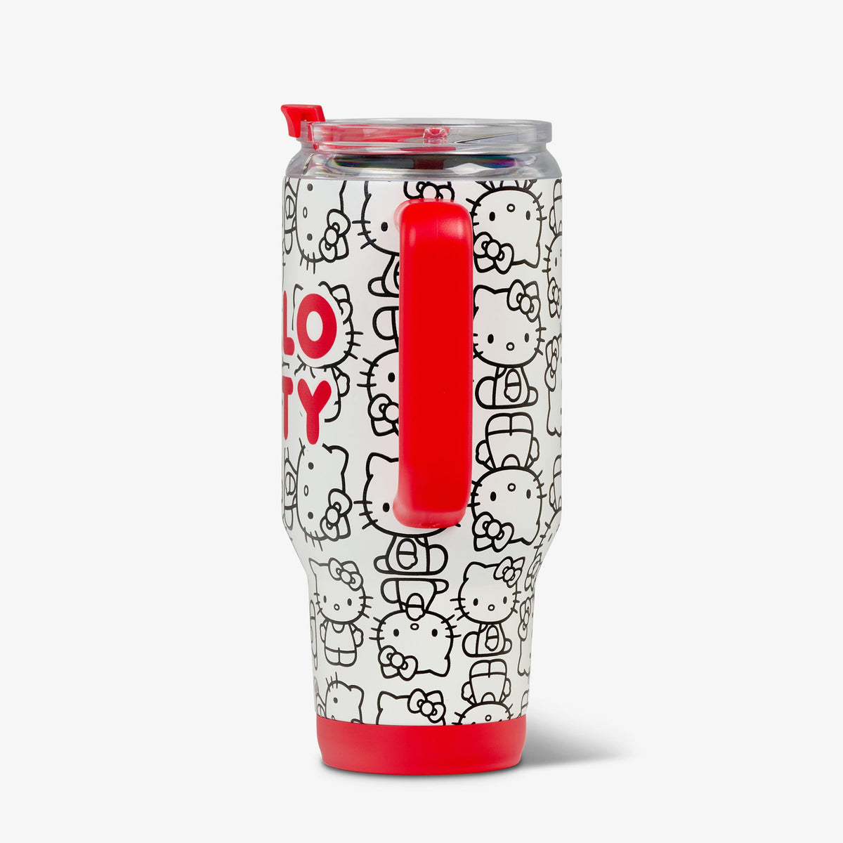 hello-kitty-classic-32-oz-travel-mug-j9 00027944-S1_ecdd6390-af9e-4da3-a942-eb0ca5a6bdce.jpg