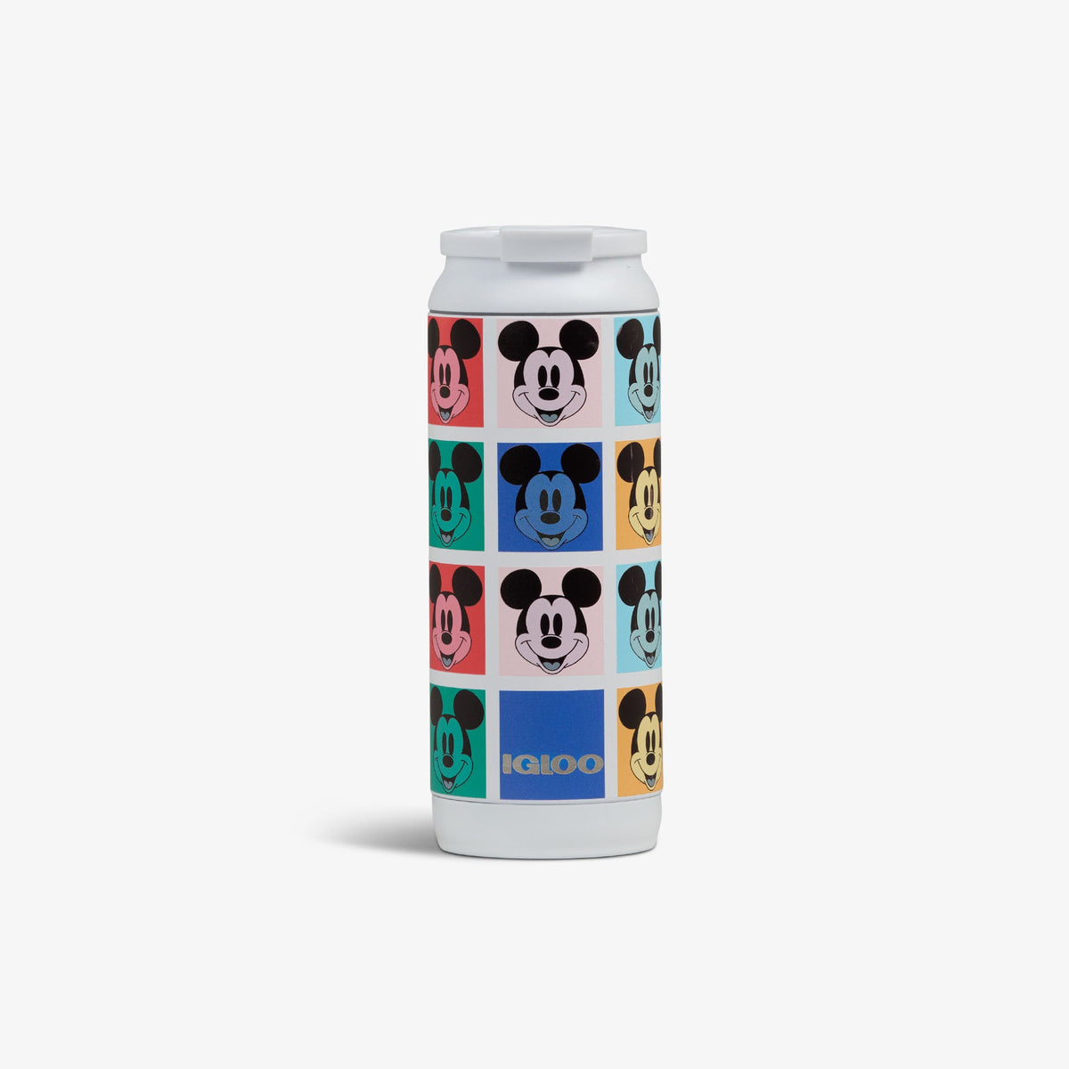 disney-mickey-mouse-pop-art-16-oz-flip-n-sip-tumbler-i5 00027945-F.jpg