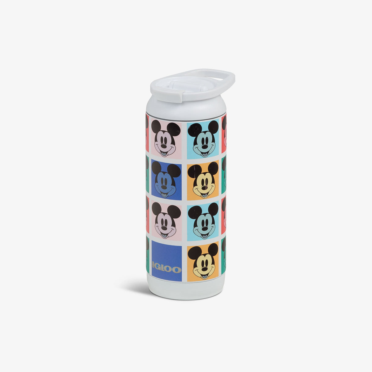 disney-mickey-mouse-pop-art-16-oz-flip-n-sip-tumbler-i5 00027945-H1.jpg