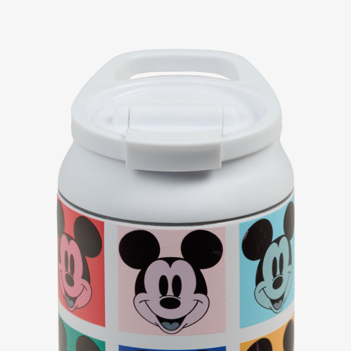 disney-mickey-mouse-pop-art-16-oz-flip-n-sip-tumbler-i5 00027945-L.jpg