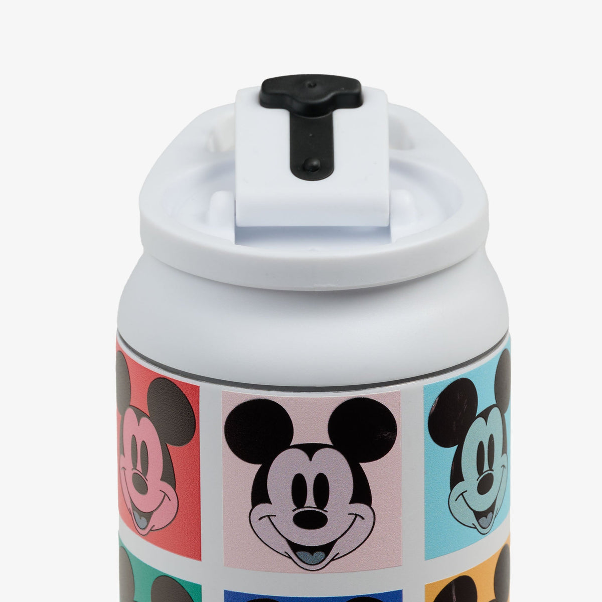 disney-mickey-mouse-pop-art-16-oz-flip-n-sip-tumbler-i5 00027945-L1.jpg