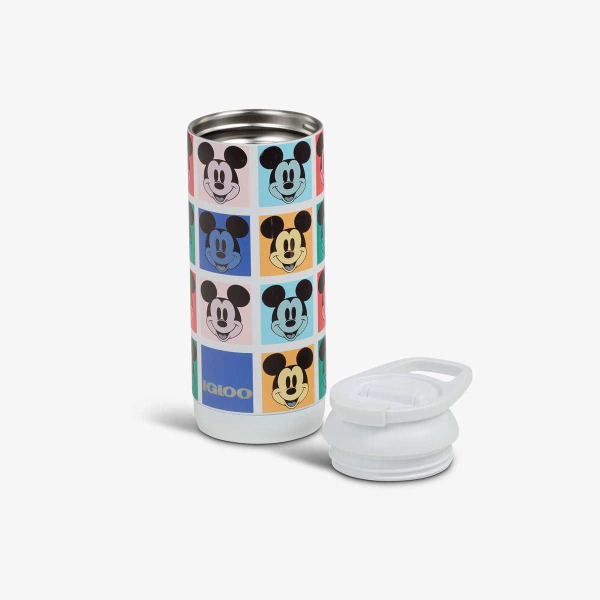 disney-mickey-mouse-pop-art-16-oz-flip-n-sip-tumbler-i5 00027945-O1.jpg