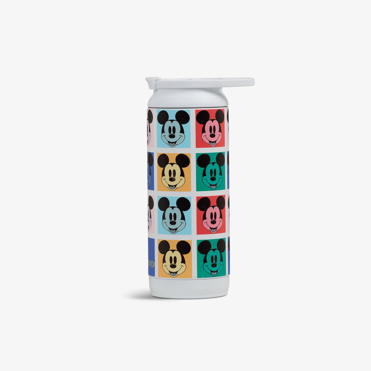 disney-mickey-mouse-pop-art-16-oz-flip-n-sip-tumbler-i5 00027945-S1.jpg