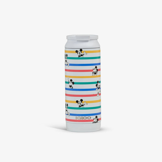 disney-mickey-mouse-stripe-16-oz-flip-n-sip-tumbler-z1 00027946-F.jpg