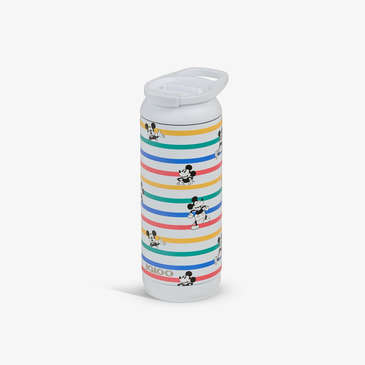 disney-mickey-mouse-stripe-16-oz-flip-n-sip-tumbler-z1 00027946-H1.jpg