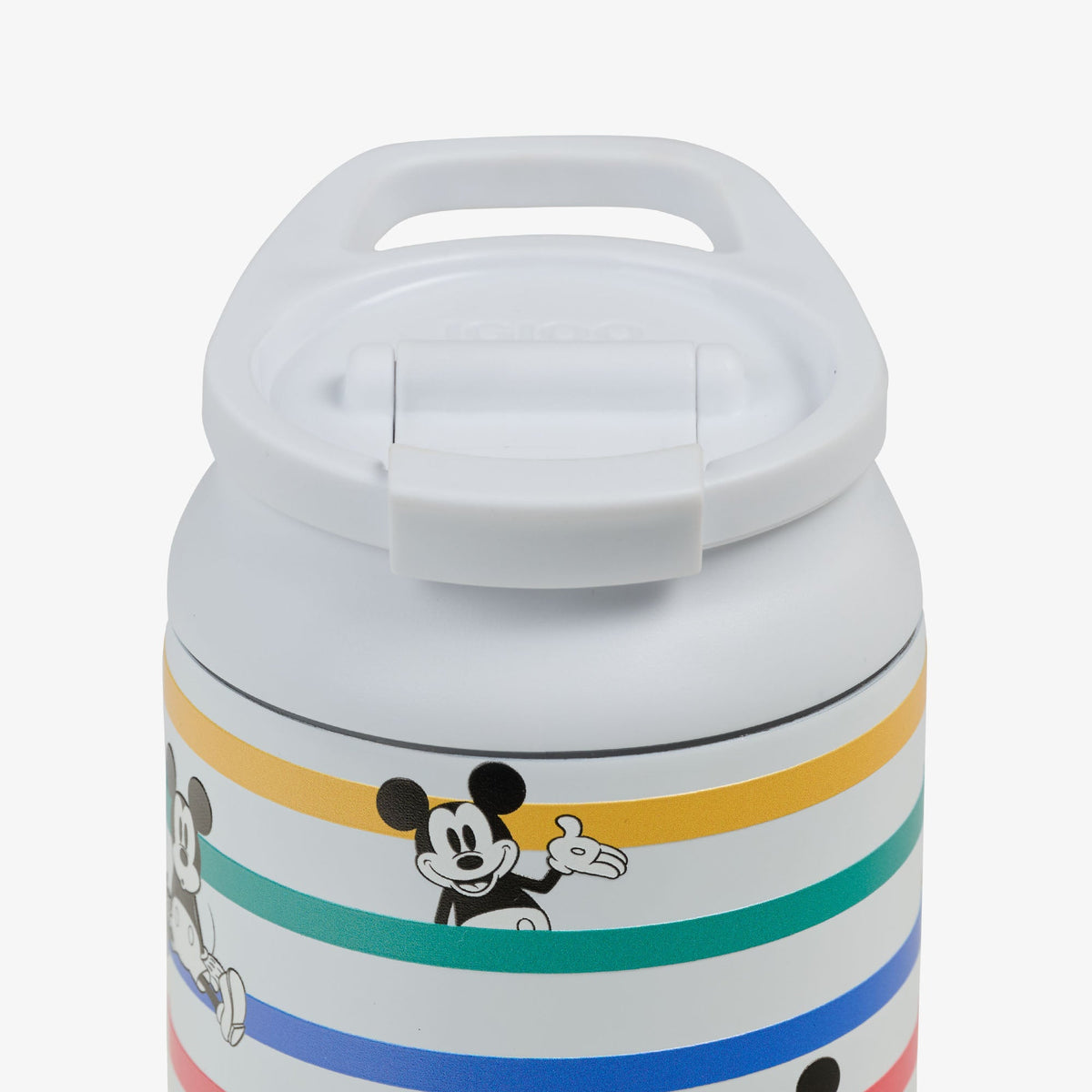 disney-mickey-mouse-stripe-16-oz-flip-n-sip-tumbler-z1 00027946-L.jpg