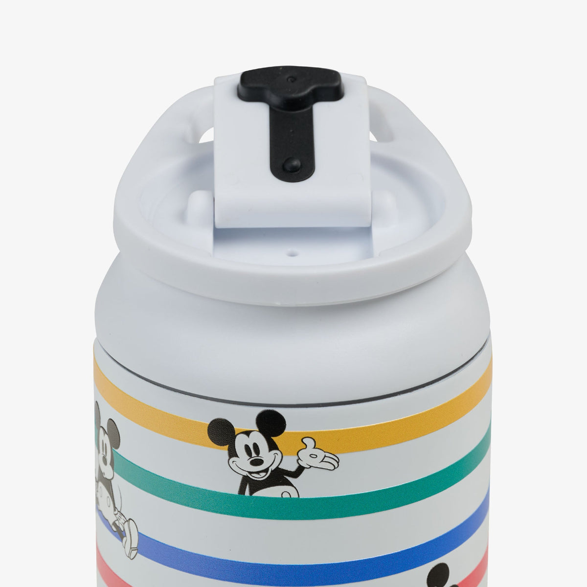 disney-mickey-mouse-stripe-16-oz-flip-n-sip-tumbler-z1 00027946-L1.jpg