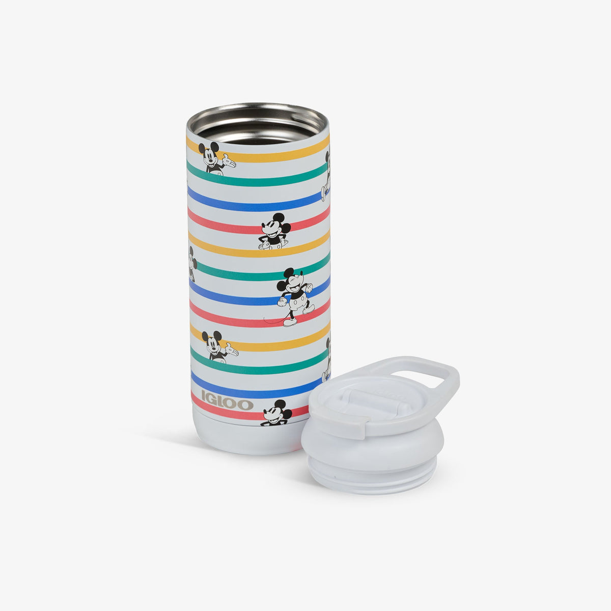 disney-mickey-mouse-stripe-16-oz-flip-n-sip-tumbler-z1 00027946-O1.jpg