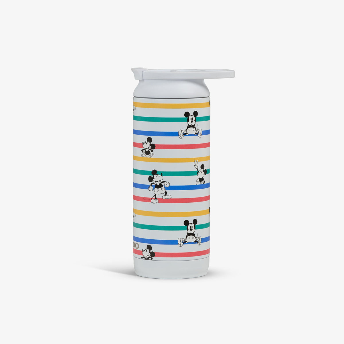 disney-mickey-mouse-stripe-16-oz-flip-n-sip-tumbler-z1 00027946-S1.jpg