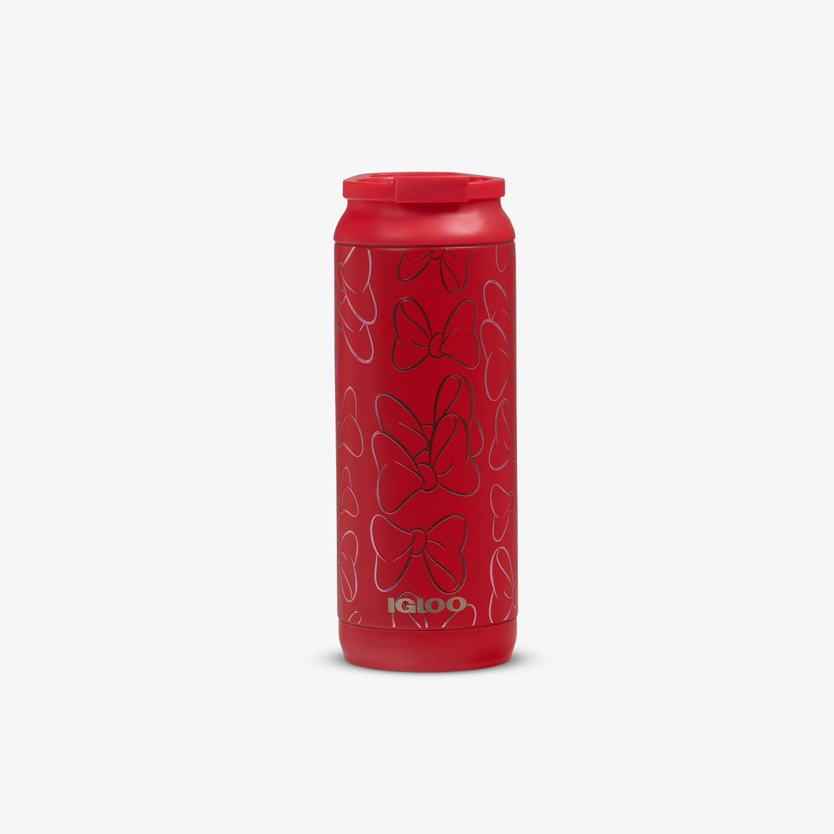 disney-minnie-mouse-bow-16-oz-flip-n-sip-tumbler-z8 00027947-F.jpg