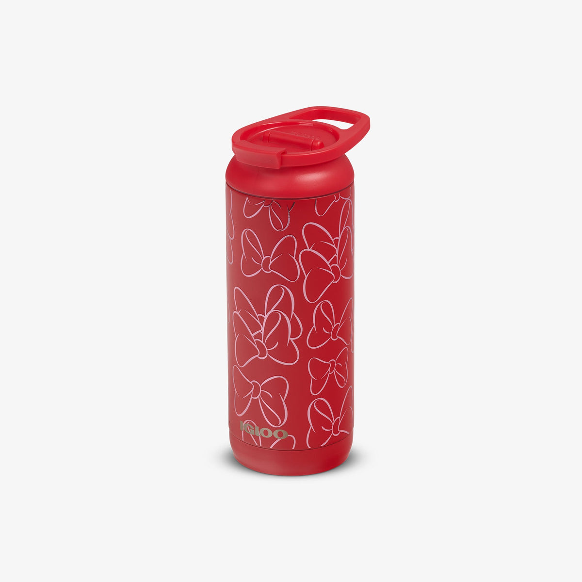 disney-minnie-mouse-bow-16-oz-flip-n-sip-tumbler-z8 00027947-H1.jpg