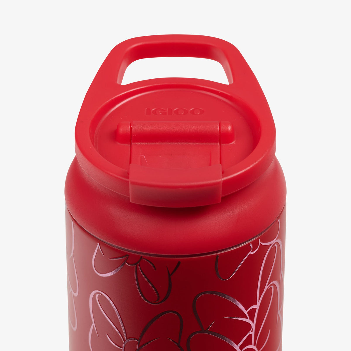 disney-minnie-mouse-bow-16-oz-flip-n-sip-tumbler-z8 00027947-L.jpg