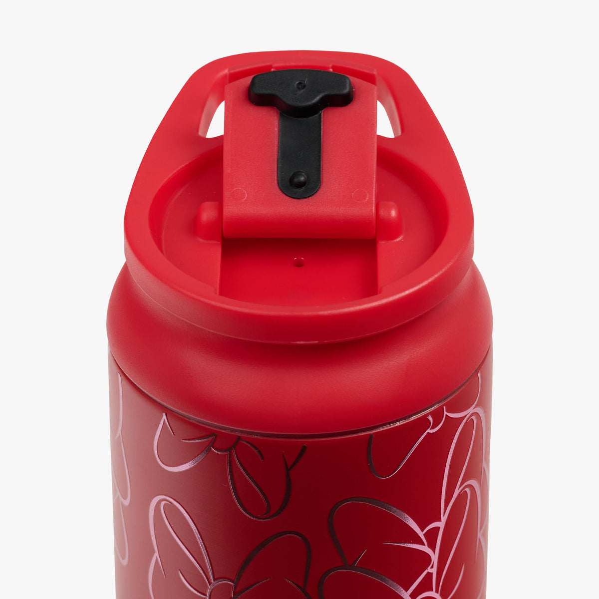 disney-minnie-mouse-bow-16-oz-flip-n-sip-tumbler-z8 00027947-L1.jpg