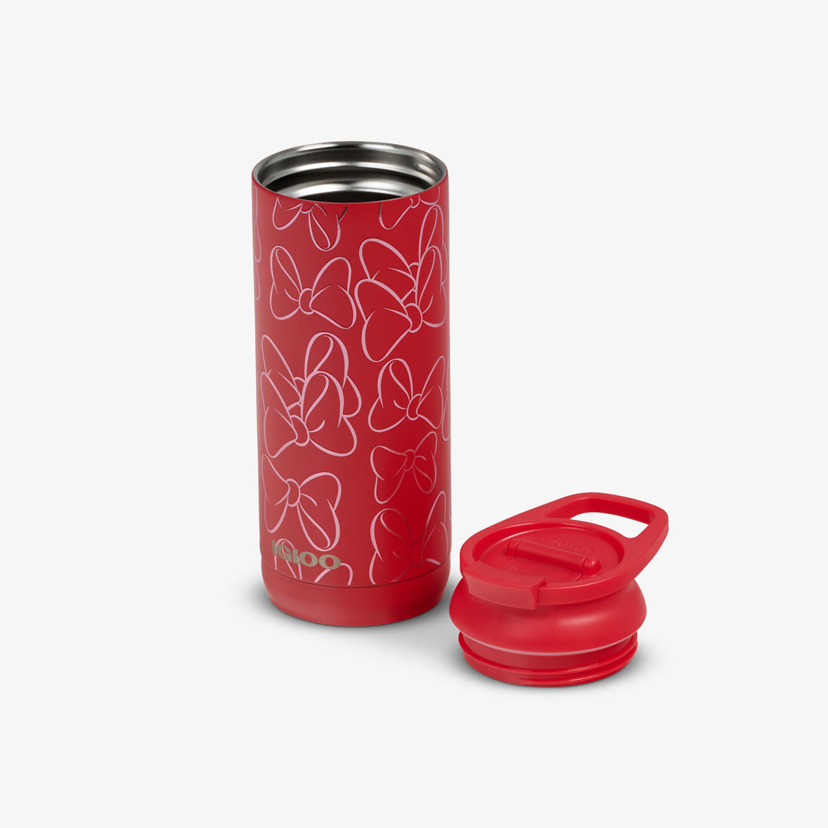 disney-minnie-mouse-bow-16-oz-flip-n-sip-tumbler-z8 00027947-O1.jpg