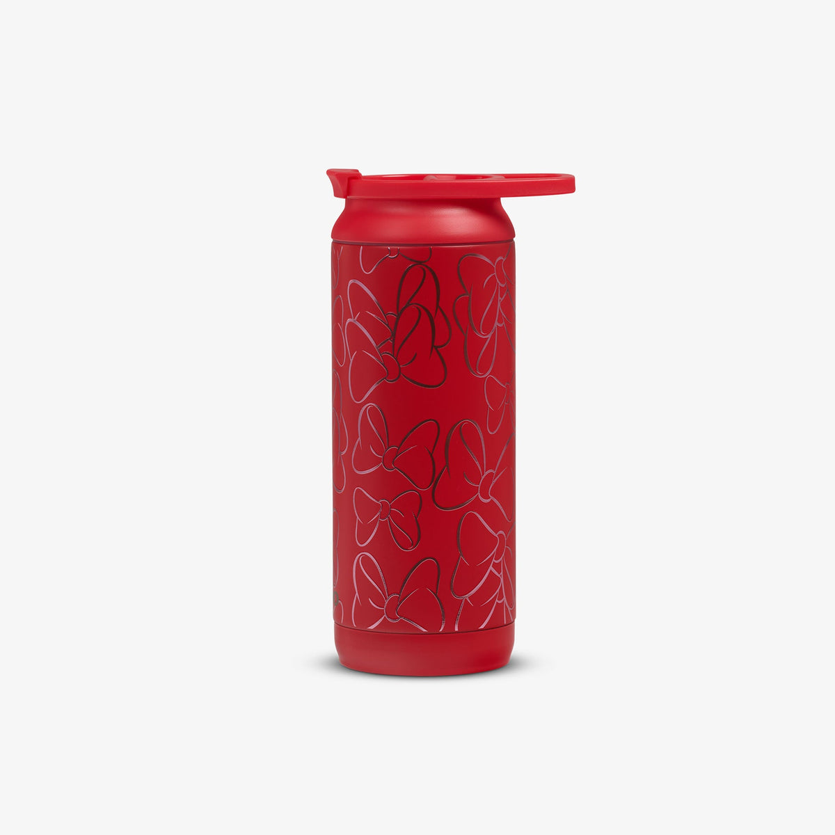 disney-minnie-mouse-bow-16-oz-flip-n-sip-tumbler-z8 00027947-S1.jpg