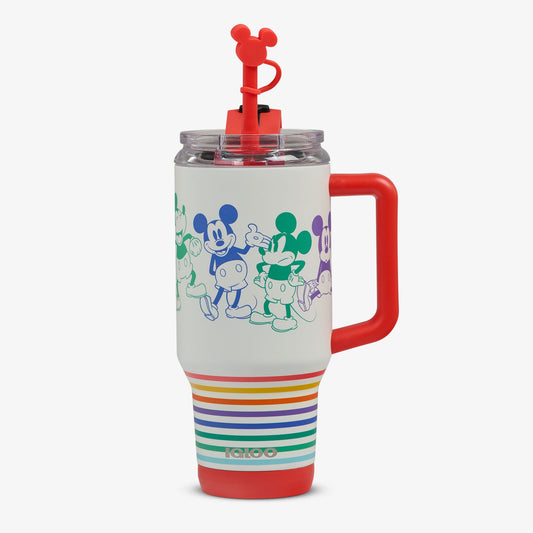 disney-mickey-mouse-stripe-32-oz-travel-mug-j6 00027948-F1.jpg